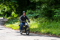 Vintage-motorcycle-club;eventdigitalimages;no-limits-trackdays;peter-wileman-photography;vintage-motocycles;vmcc-banbury-run-photographs